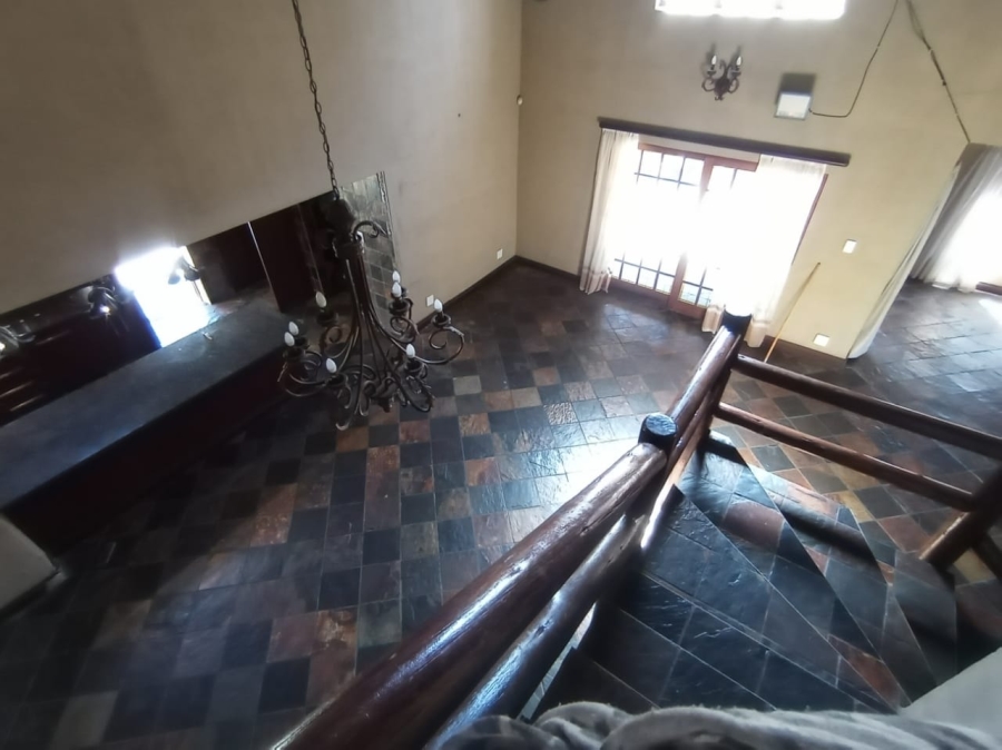 3 Bedroom Property for Sale in Parys Free State